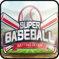 Super Baseball