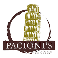 Pacioni's