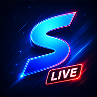 SportzFy Live Sports TV