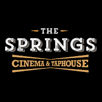 The Springs Cinema & Taphouse
