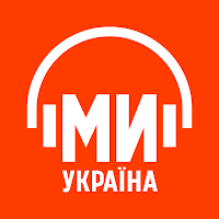 Ми Україна