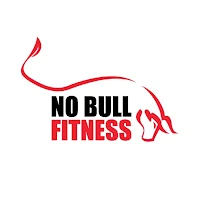NoBull Fitness