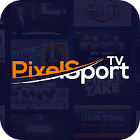 PixelSport