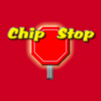 Chipstop Newport