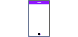 CAMBER Screenshot 2