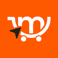 MobileTm