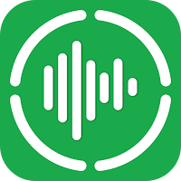 Audio Status Maker