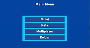 Eksplorasi Wisata Lampung 3D Screenshot 1