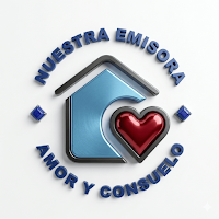 Radio Amor y Consuelo