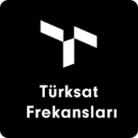 Türksat Frekansları - Tüm Frekans Listesi