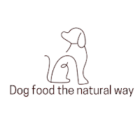 Nell's Natural Raw Food