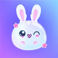 Hayakom Live