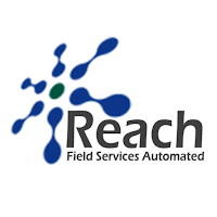 ReachV4