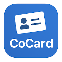 Bussiness CoCard