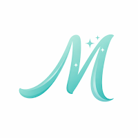 MyESALON