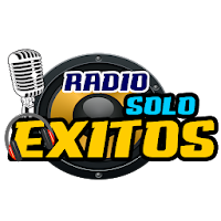 Radio Solo Exitos