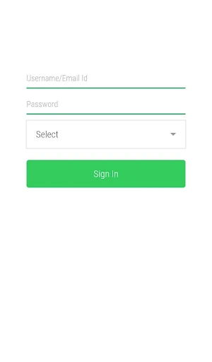 Skolase Screenshot 1