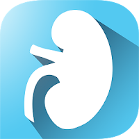 iURO Kidney Pro