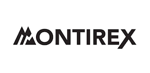 Montirex Screenshot 0