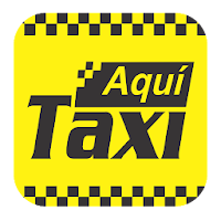 Aqui Taxi