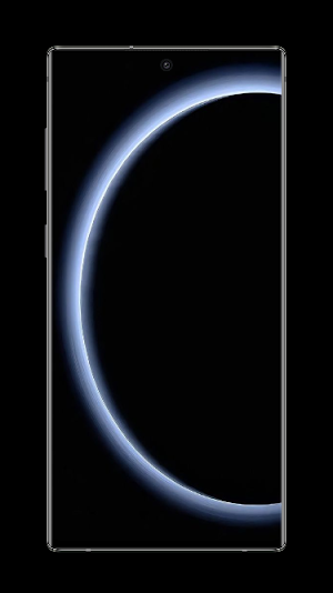 Dark Wallpaper Screenshot 3