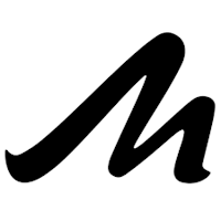 MBM DATASUB