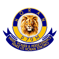 P79M Horan School