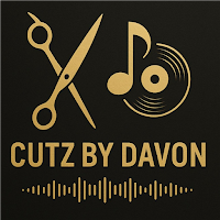Cutz by Davon Shop