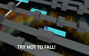 Float Jump Screenshot 2
