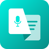 AI Speech to text: Transcribe