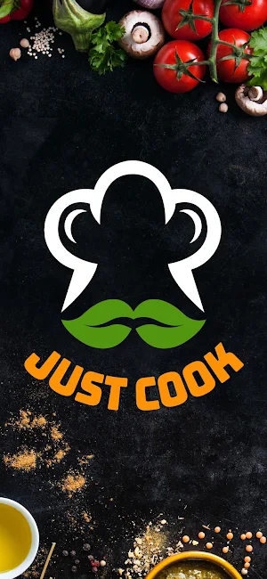 Just Cook TV Screenshot 0