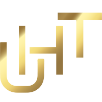 Inspector App - UHT