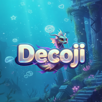 Decoji