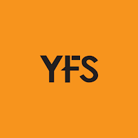 YFS - Shop Fashion