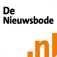 De Nieuwsbode