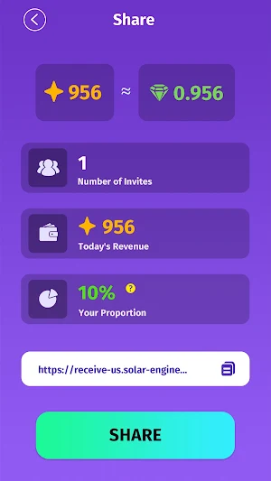 PlayHaven: Just Fun Game Screenshot 2