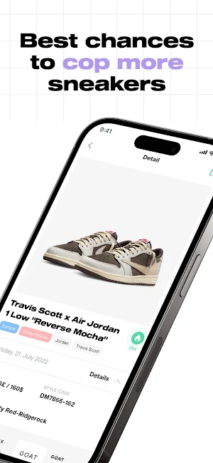Sneaktorious Screenshot 3