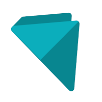 Napkin - SMS Scanning Expense 