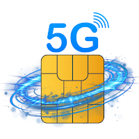 5G Turbo