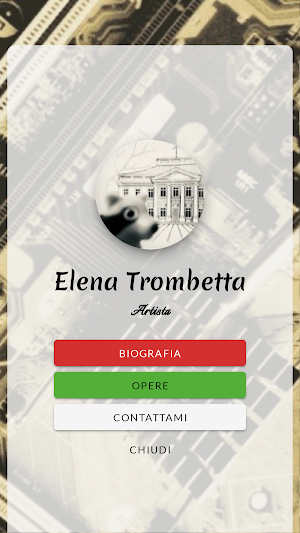 Elena Trombetta Screenshot 1