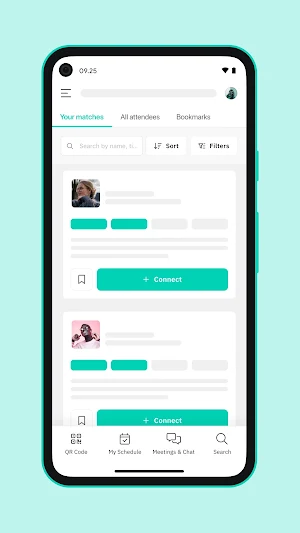 Energy Exchange Australia Screenshot 2