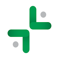 Techswop By Tech Business