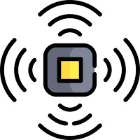 Sensor