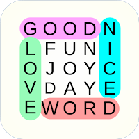 Word Search Master