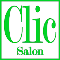 ClicSalon