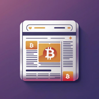 CryptoFlow