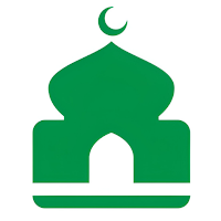 Namaz Vakitleri - Namaz Vakti