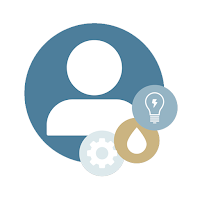 MySmartPortal