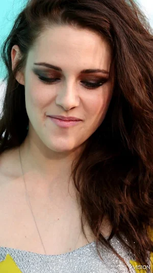 Kristen Stewart-Puzzle,Wpapers Screenshot 0