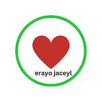 erayo jaceyl
